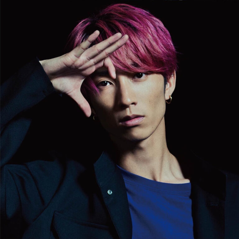 田中樹の画像と名言50選【SixTONES】 | 有名人の名言エンタメ情報サイト